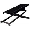 APPOGGIAPIEDE ME ALL SG531 RIPIEGABILE CON SUPERFICIE ANTISCIVOLO